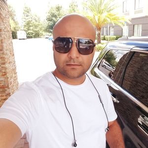 Meet your Posher, Mohsin